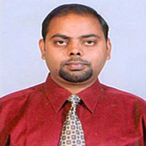 Mr.Rinkesh Saurakhiya